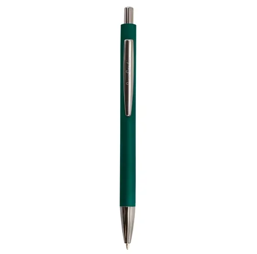 BOLÍGRAFO PIERRE CARDIN CON FUNCION NFC MAXWELL