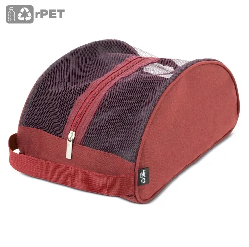 ZAPATILLERO VENTILADO RPET 