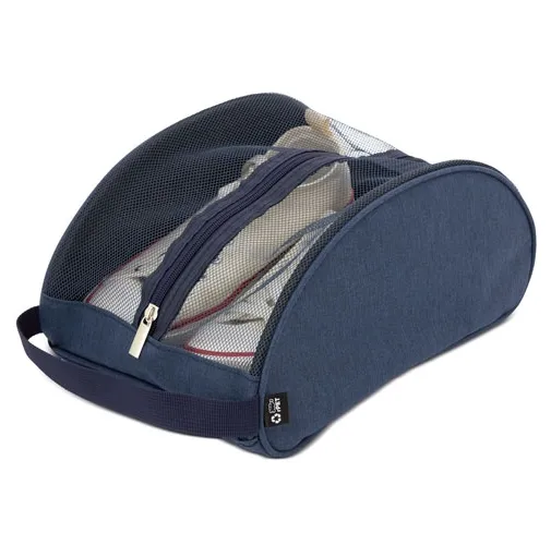 marino ZAPATILLERO VENTILADO RPET ZASAR