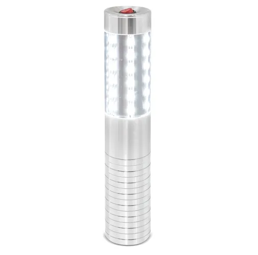 BASTÓN LED ESTROBOSCÓPICO 