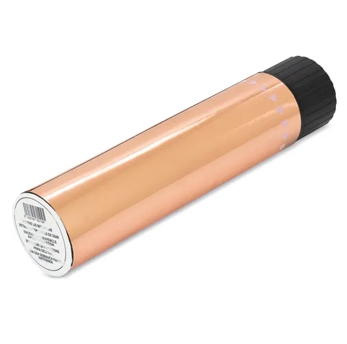 s/c CAÑÓN CONFETI CON RESORTE FIESTA CELEBRATION