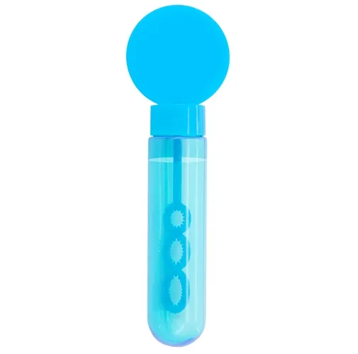 POMPERO BOBLE PACK 24 PCS