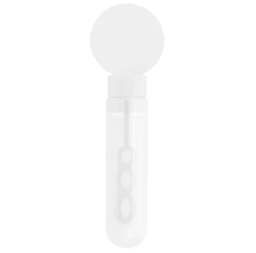 POMPERO BOBLE PACK 24 PCS