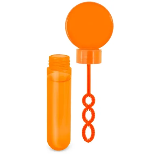 POMPERO BOBLE PACK 24 PCS