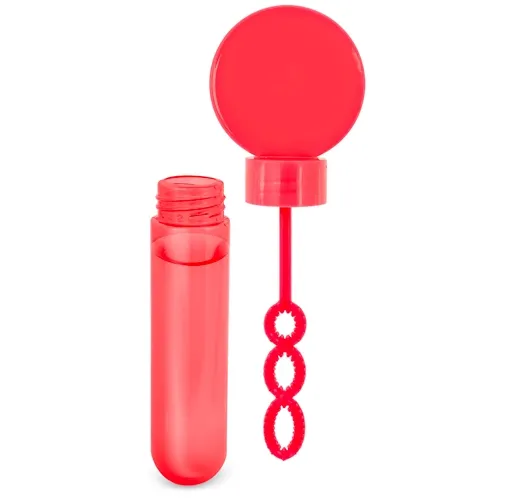 POMPERO BOBLE PACK 24 PCS