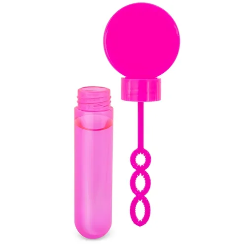 POMPERO BOBLE PACK 24 PCS