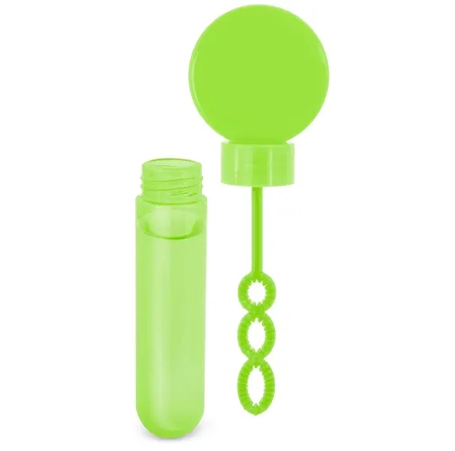 POMPERO BOBLE PACK 24 PCS