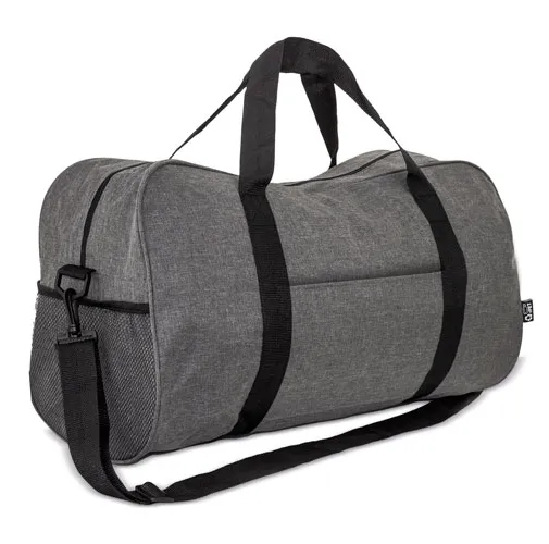 BOLSA DE DEPORTE RPET OLYMPIC