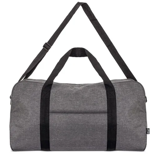 BOLSA DE DEPORTE RPET OLYMPIC