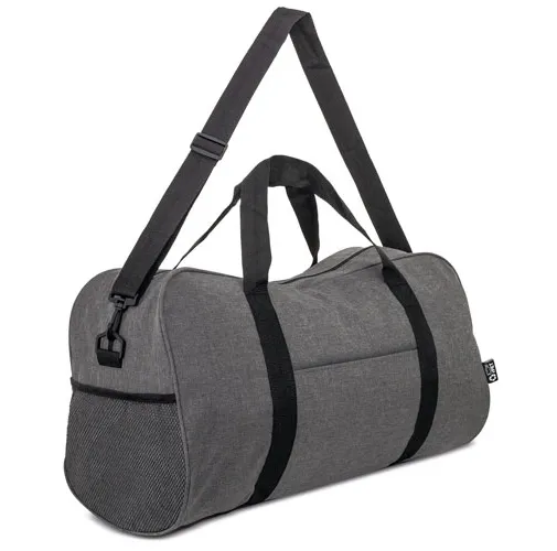 BOLSA DE DEPORTE RPET OLYMPIC