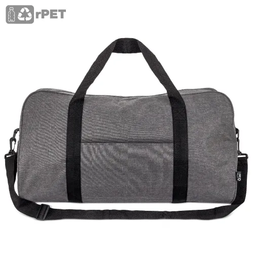 BOLSA DE DEPORTE RPET 