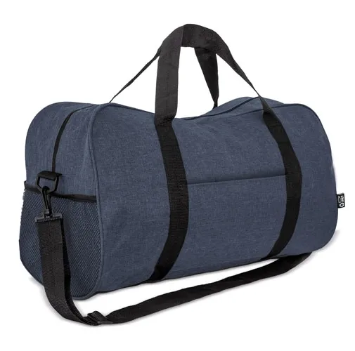 BOLSA DE DEPORTE RPET OLYMPIC