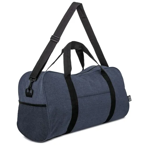 BOLSA DE DEPORTE RPET OLYMPIC