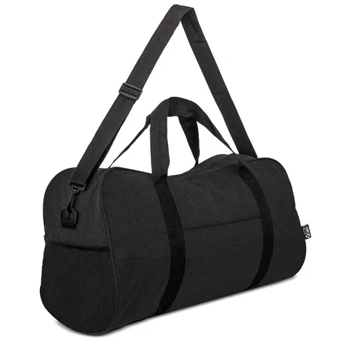 BOLSA DE DEPORTE RPET OLYMPIC