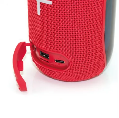 ALTAVOZ PIERRE CARDIN FEST