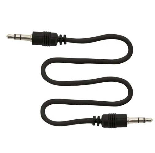 ALTAVOZ PIERRE CARDIN FEST