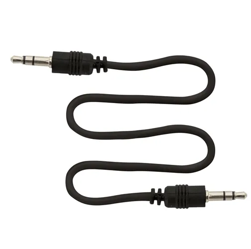 ALTAVOZ PIERRE CARDIN FEST