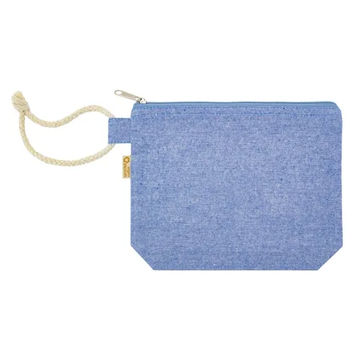 NECESER DE ALGODÓN TIGRIS