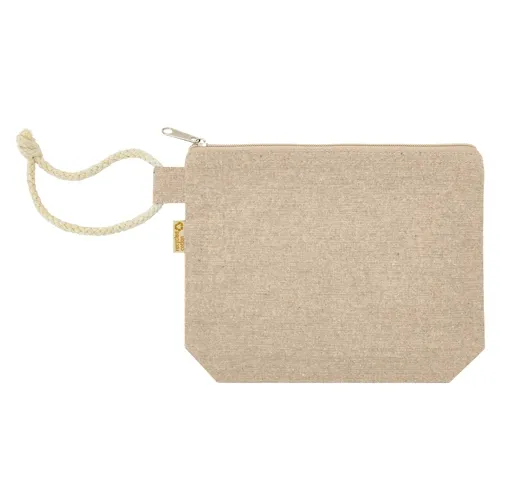 NECESER DE ALGODÓN TIGRIS