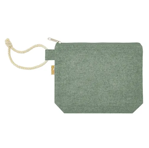 NECESER DE ALGODÓN TIGRIS