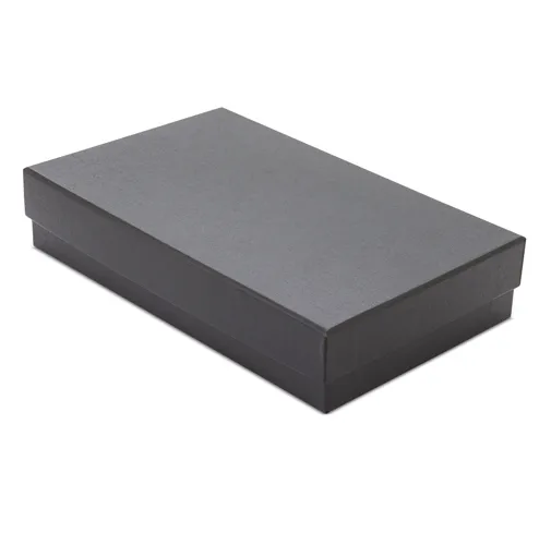 SET DE VINO 2 PCS PIAMONTE