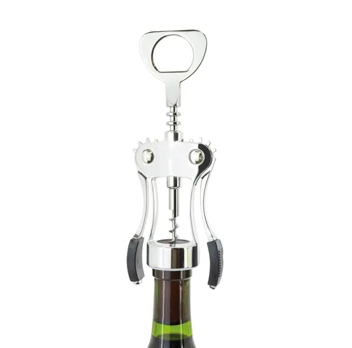 SET DE VINO 2 PCS PIAMONTE