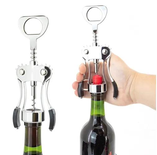 SET DE VINO 2 PCS PIAMONTE