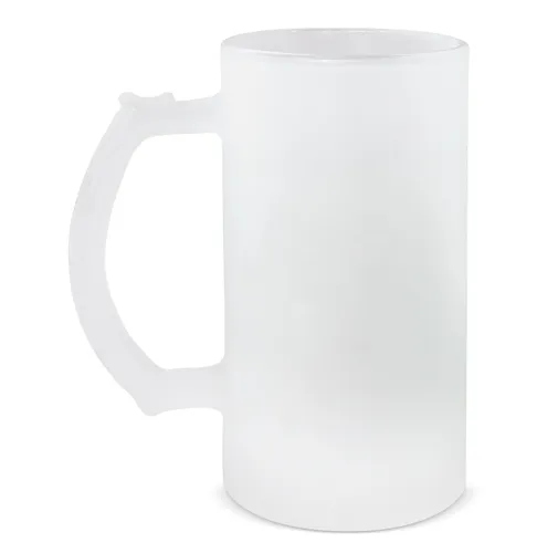 s/c JARRA DE CRISTAL BIRRA