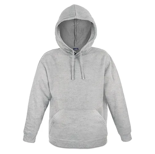 SUDADERA CON CAPUCHA YORKER