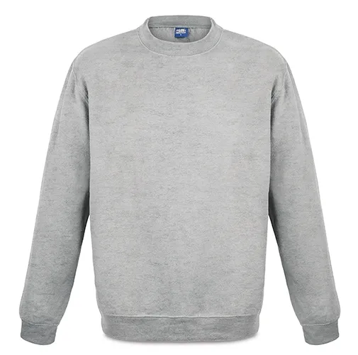 SUDADERA CLÁSICA RANDALL