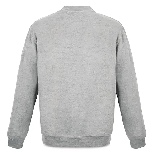 SUDADERA CLÁSICA RANDALL