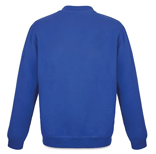 SUDADERA CLÁSICA RANDALL