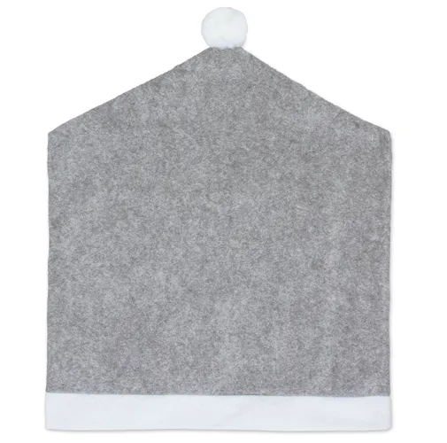 FUNDA PARA SILLAS CEREMONY