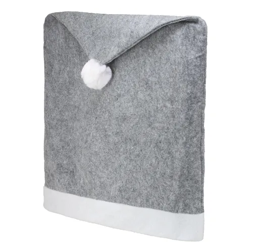 FUNDA PARA SILLAS CEREMONY