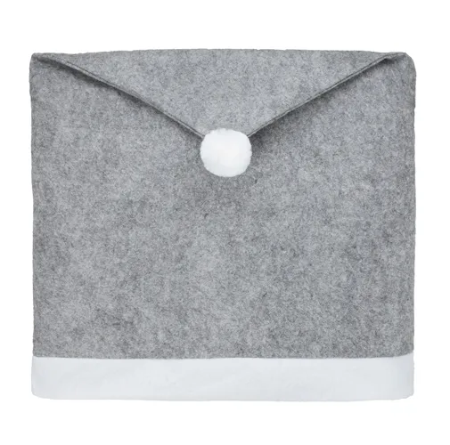 FUNDA PARA SILLAS CEREMONY