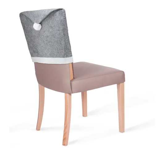 FUNDA PARA SILLAS CEREMONY