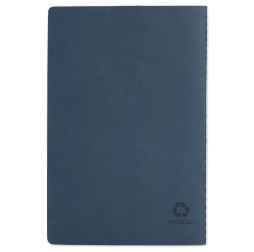LIBRETA SANTORINI