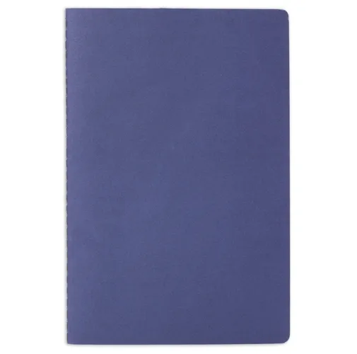 LIBRETA SANTORINI
