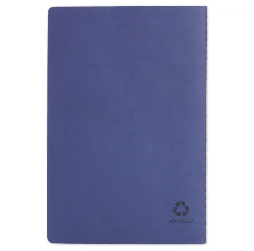 LIBRETA SANTORINI