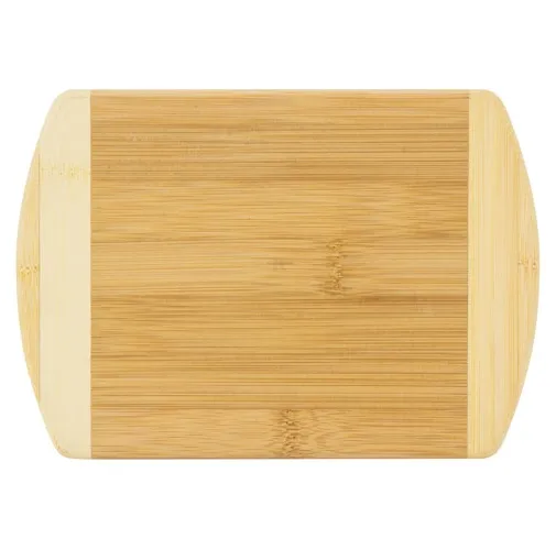 TABLA DE CORTAR DE BAMBÚ 