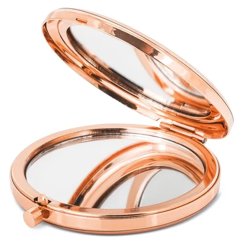 ESPEJO COMPACTO CLEO