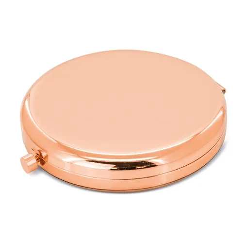 ESPEJO COMPACTO CLEO