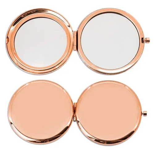 ESPEJO COMPACTO CLEO