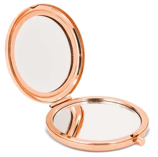 ESPEJO COMPACTO CLEO