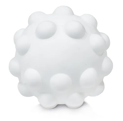 JUEGO RELAJANTE ANTIESTRÉS ARICI