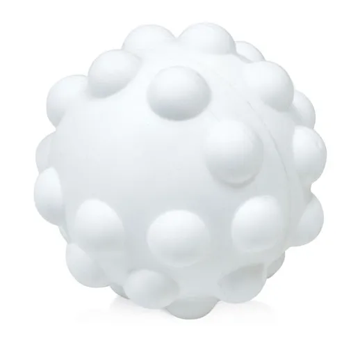 JUEGO RELAJANTE ANTIESTRÉS 