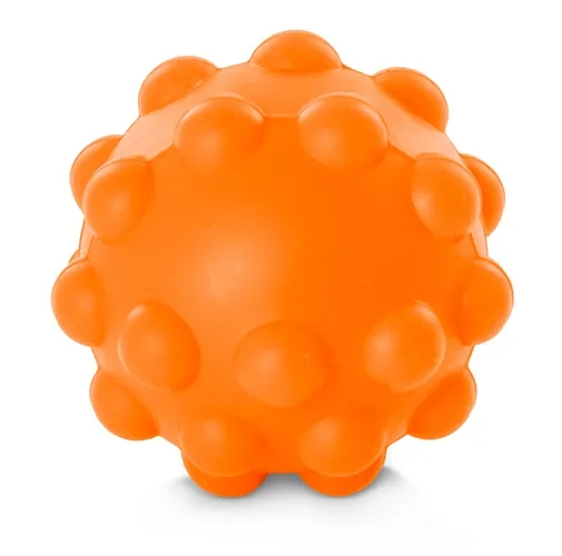 JUEGO RELAJANTE ANTIESTRÉS ARICI