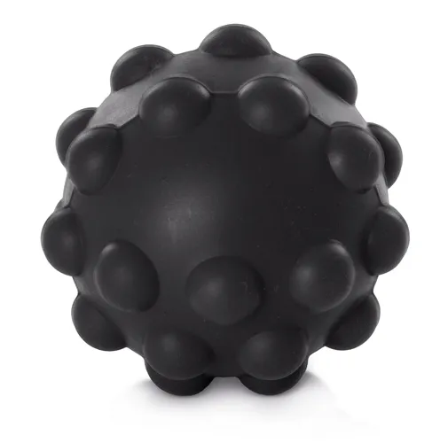 JUEGO RELAJANTE ANTIESTRÉS ARICI