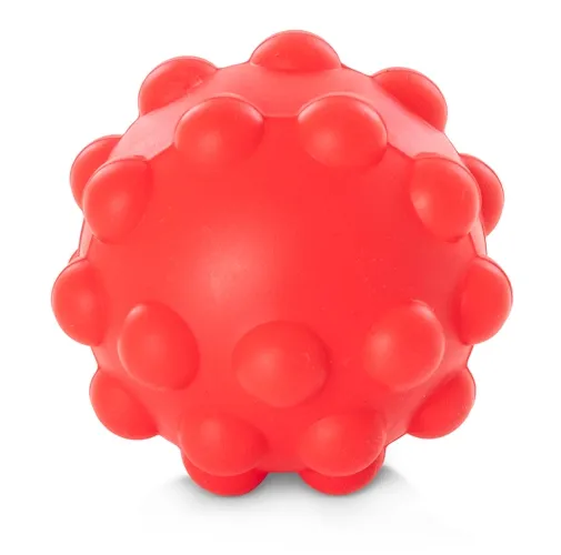 JUEGO RELAJANTE ANTIESTRÉS ARICI