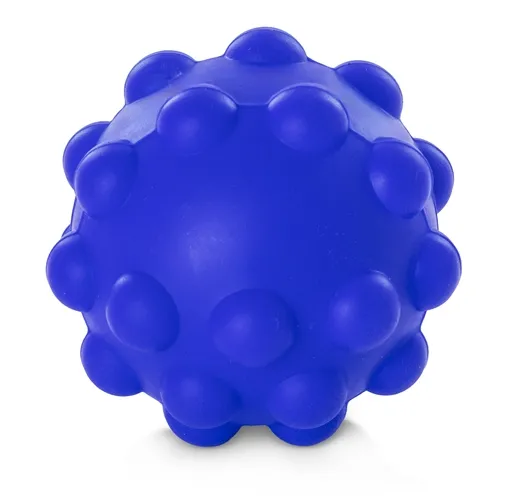 JUEGO RELAJANTE ANTIESTRÉS ARICI